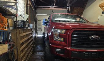 511 Goebel St, Berlin, NH 03570