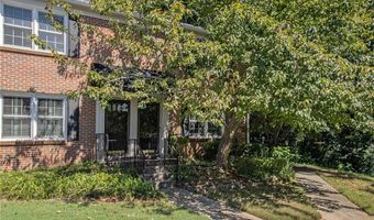 2367 Henderson Mill Rd NE 8, Atlanta, GA 30345