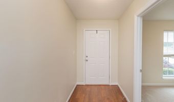 178 Bobwhite Dr, Aiken, SC 29801