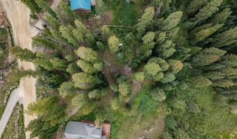 712 DORIS Dr, Breckenridge, CO 80424