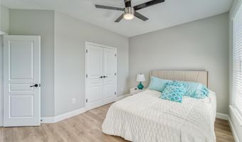 5225 BRIGHTON SHORE Dr, Apollo Beach, FL 33572