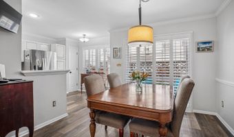 2408 GARNETT Dr, Alexandria, VA 22311