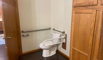 1012-1018 Wealthy St, Albert Lea, MN 56007