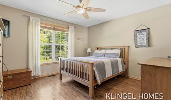10635 Tallpine Ln, Allendale, MI 49401