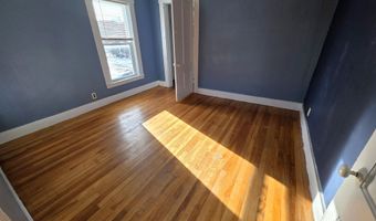 31 Granite St, Barre, VT 05641