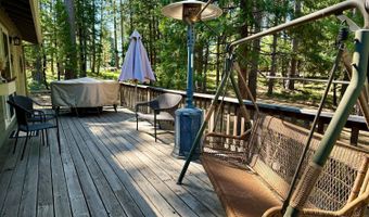 2142 El Dorado Dr, Arnold, CA 95223
