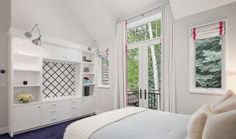 103 S Seventh St, Aspen, CO 81611