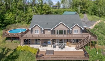 30 Aevo Rd, Accord, NY 12404
