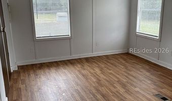 238 Saint Marks, Allendale, SC 29810