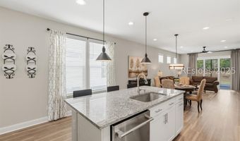 1463 Dreamscape Dr, Bluffton, SC 29909