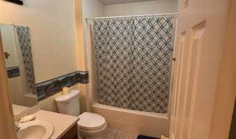 23 B St, Bay Springs, MS 39422