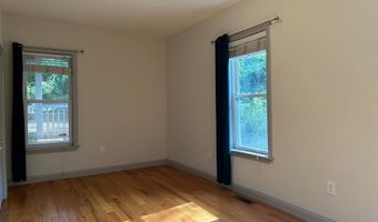 127 Marcella St 1, Boston, MA 02119
