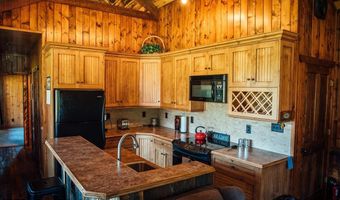 29 WHITE POINT Rd, Cora, WY 82925