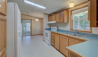 35 Liena Rose Way, Coventry, RI 02816