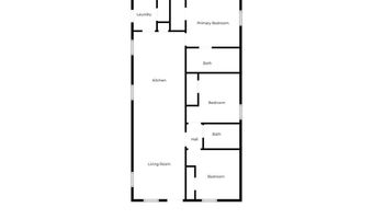2270 Griffin Rd, Bartow, FL 33830
