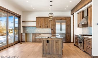 33 Leachman Ln, Bozeman, MT 59718