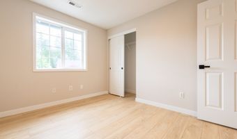 1308 NE 18TH Ave, Battle Ground, WA 98604