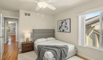 5440 Baltimore Dr 137, La Mesa, CA 91942