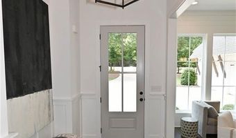 2865 PEAR TREE Rd, Auburn, AL 36879