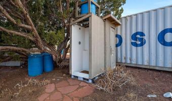 94 CR N9027, Concho, AZ 85924