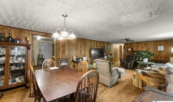 10241 COUNTY ROAD 31, Ashville, AL 35953