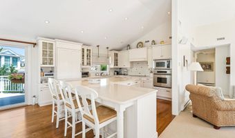 4817 Fourth Ave, Avalon, NJ 08202