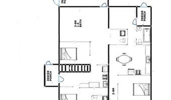 61 East St, Bethlehem, CT 06751