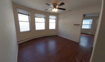 97-99 W 39TH St 2, Bayonne, NJ 07002