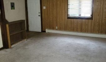 715 E Central Ave, Alpha, NJ 08865