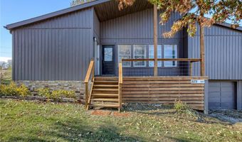 847 Lake Viking Ter, Altamont, MO 64620