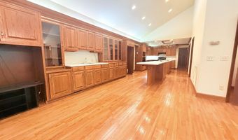 2236 Pine Lake Dr NW, Arab, AL 35016