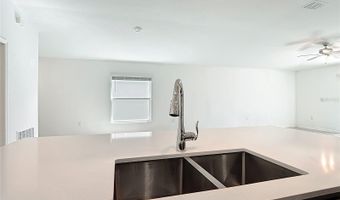 441 MACARTHUR St, Bartow, FL 33830