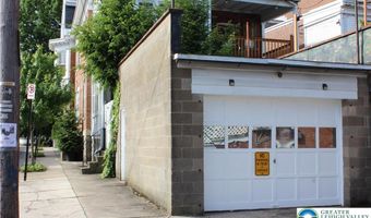 1527 W Turner St, Allentown, PA 18102
