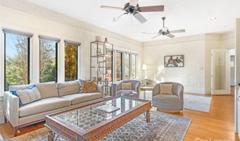 26 Sheridan Rd, Asheville, NC 28803