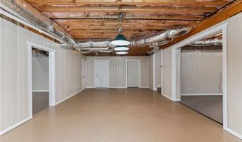 1158 Bailey Rd, Aragon, GA 30104