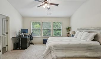 13209 Warrensville, Alpharetta, GA 30004