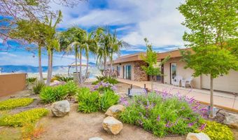 2445 San Pasqual Valley Rd, Escondido, CA 92027