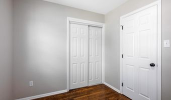 1847 WYCLIFFE Rd, Baltimore, MD 21234