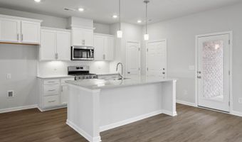 17359 Chelsea St, Athens, AL 35611