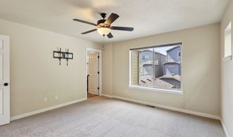 5842 SW REMINGTON Dr, Beaverton, OR 97007