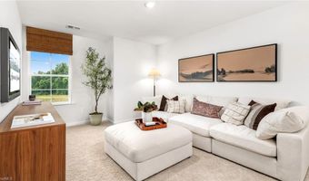 1107 Slingshot Dr, Archdale, NC 27263