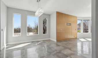 6600 RESERVES HILL Ct, Annandale, VA 22003