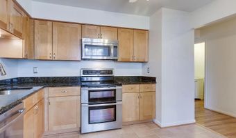 8461 DIABLO Ct, Alexandria, VA 22309