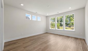 34120 HORNBEAM Dr, Frankford, DE 19945