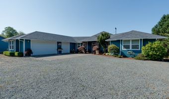 90278 LOGAN Rd, Astoria, OR 97103