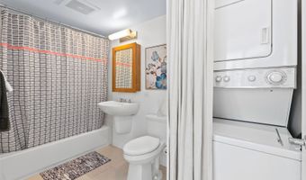 1009 Kapiolani Blvd 3708, Honolulu, HI 96814