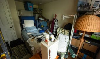 332 Water St, White, NJ 07823