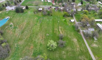 399 N Fifth St, Albion, IL 62806