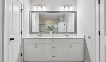 1986 Forte Ln, Alpharetta, GA 30009