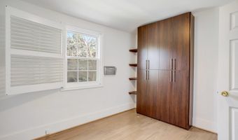 5370 POOKS HILL Rd 301-53, Bethesda, MD 20814